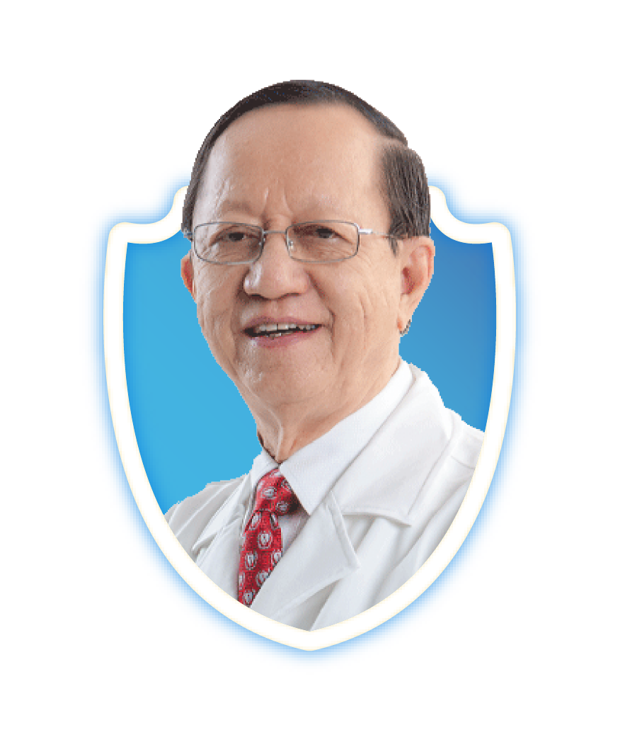 4. Pham Nguyen Vinh.png